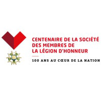 Centenaire Légion d'Honneur